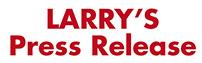 LarrysPressRelease